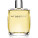 Burberry Burberry for Men EDT 100 ml