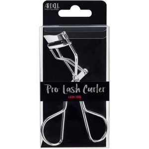 Ardell Pro Lash Curler - Wimperkruller