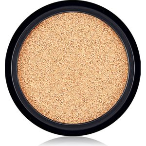 JUNG SAEM MOOL - Essential Skin Nuder Cushion - Verhelderende Foundation - Tint Light - 14 g