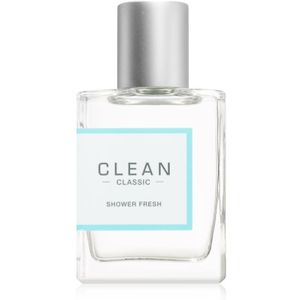 CLEAN Classic Shower Fresh EDP new design 30 ml