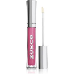 Buxom FULL-ON™ PLUMPING LIP POLISH GLOSS Volume Lipgloss Tint Jennifer 4,45 ml