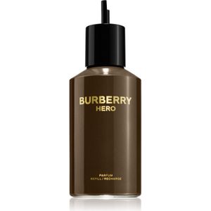 Burberry Hero parfum 200 ml