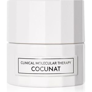 Cocunat - Clinical Molecular Therapy - Gezichtscrème - 50 ml - Verstevigend