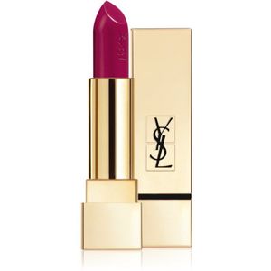 Yves Saint Laurent Rouge Pur Couture Lippenstift met Hydraterende Werking Tint 152 Rouge Extreme 3,8 gr