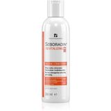 Seboradin - Revitalizing Conditioner - Droog en Beschadigd Haar - 200 ml