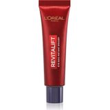 L’Oréal Paris - Revitalift - Oogcrème - 15 ml