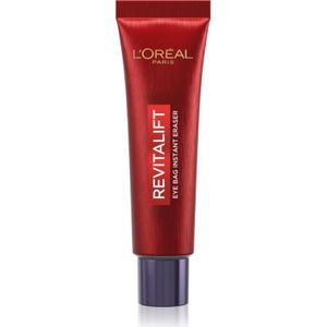 L’Oréal Paris - Revitalift - Oogcrème - 15 ml