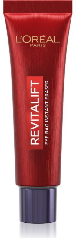 L’Oréal Paris - Revitalift - Oogcrème - 15 ml