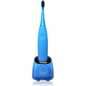 Burst Brush Replacement Head Cocomelon Vervangende Opzetstuk voor Kinderen 1 st