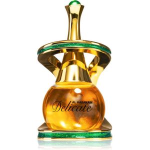 Al Haramain Delicate EDP 24 ml