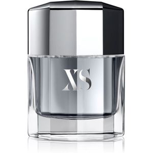 Rabanne XS pour Homme (2018) EDT 100 ml