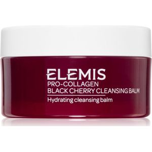 Elemis - Pro-Collagen - Dieptereinigingsbalsem - 50 g