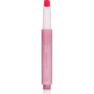 Dasique Melting Candy Balm Intensieve Lippenbalsem met Hoge Glans Tint 07 Cherry Fizz 1.5 g