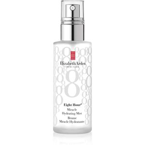 Elizabeth Arden Eight Hour Hydraterende Mist  met VItaminen 100 ml