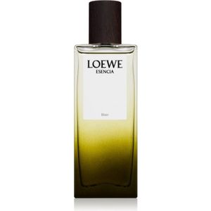 Loewe Esencia Elixir parfum 50 ml