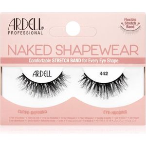 Ardell - Naked Shapewear - Nepwimpers - 1 st