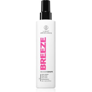 Light Irridiance - Season Breeze - Haarspray - 200 ml