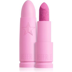 Jeffree Star Cosmetics Velvet Trap Lippenstift Tint Laced Cake 4 g