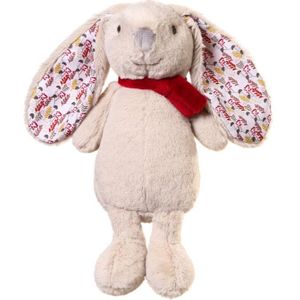 BabyOno Have Fun Cuddly Toy Rabbit Milly pluche knuffel 1 st