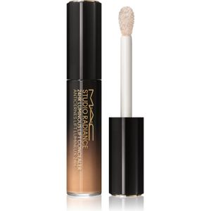 MAC Cosmetics Studio Radiance 24HR Luminous Lift Concealer Verhelderende Concealer Tint NC27 11 ml