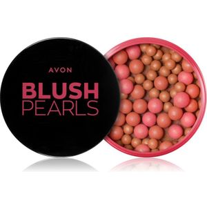 Avon - Pearls - Highlighter - Warm - 28 g