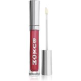 BUXOM - Full-On Plumping Lip Polish - Lipgloss - 4.45 ml - Zoe