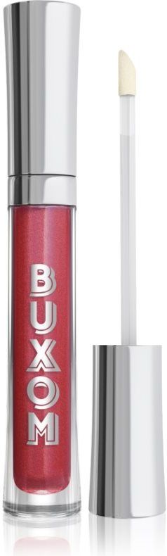 BUXOM - Full-On Plumping Lip Polish - Lipgloss - 4.45 ml - Zoe