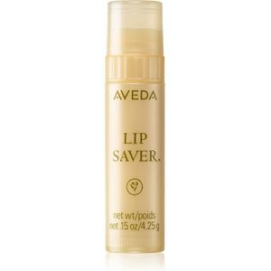 Aveda Lip Saver Lippenbalsem SPF 15 4.25 g