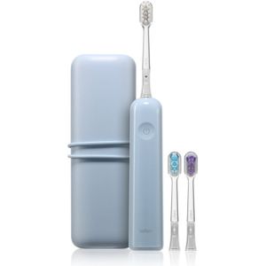 Laifen Wave LFTB01-P Sonische Elektrische Tandenborstel 1 st
