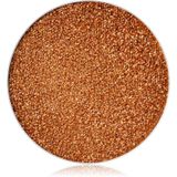 MAC - Eye Shadow Pro Palette Refill Pan - Metallic - Oogschaduw