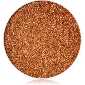 MAC - Eye Shadow Pro Palette Refill Pan - Metallic - Oogschaduw