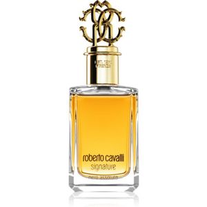 Roberto Cavalli Nero Assoluto EDP new design 100 ml