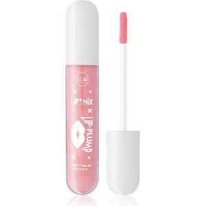 J.Cat Beauty - Liptnix - Hydraterende Lipgloss - Tint 101 Lust Boost - 8 g