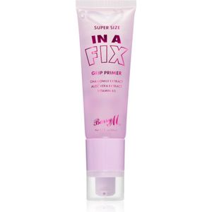 Barry M In A Fix Grip Primer Make-up Base 50 ml