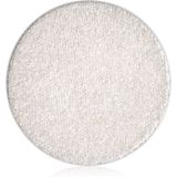 MAC - Eye Shadow Pro Palette Refill Pan - Metallic Locket