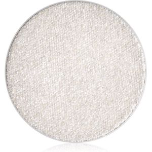 MAC - Eye Shadow Pro Palette Refill Pan - Metallic Locket