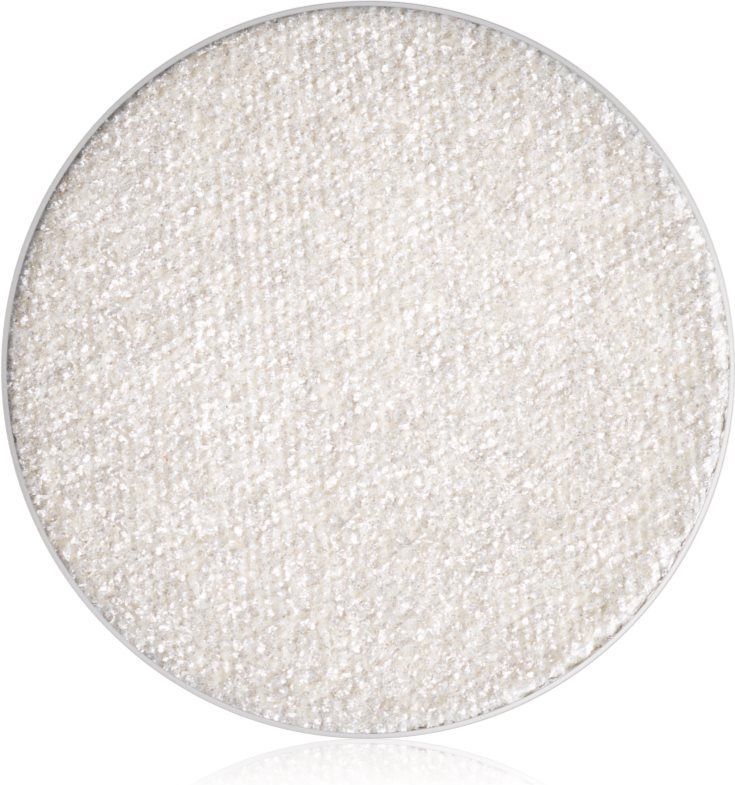 MAC - Eye Shadow Pro Palette Refill Pan - Metallic Locket