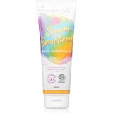 Les Secrets De Loly Cream Conditioner Conditioner Voor Golvend en Krullend Haar 250 ml