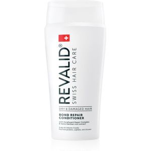 Revalid - Bond Repair Conditioner - Conditioner - 200 ml - Voor Droog en Beschadigd Haar