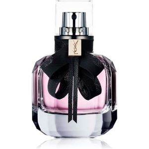 Yves Saint Laurent Mon Paris EDP 30 ml