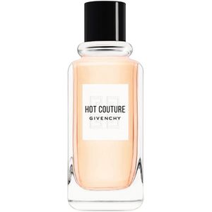 GIVENCHY Hot Couture EDP 100 ml