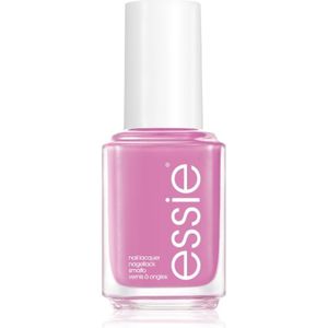 essie nails Nagellak Tint 718 suits you swell 13,5 ml