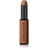 Bobbi Brown Skin Corrector Stick Concealer voor Kleur Egalisatie van de Huid in Stick Very Deep Bisque 3 g