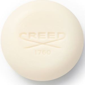 Creed Green Irish Tweed reinigende baardzeep met de geur van 150 g