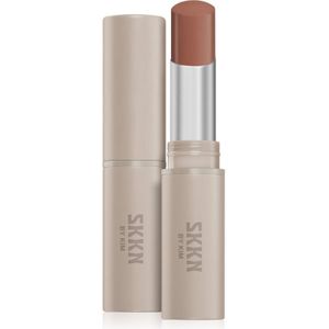 SKKN BY KIM - Silk Matte Lip Color - Lippenstift - Tint Nude - 2.8 gr