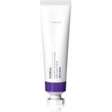 KUNDAL - Shea Butter & Macadamia - Hydraterende Handcrème - 50 ml