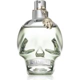 Police To Be Super (Pure) EDT Unisex 40 ml