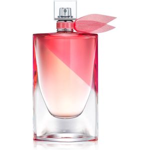 Lancôme La Vie Est Belle En Rose EDT 100 ml