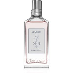 L’Occitane Arlésienne EDT 50 ml