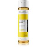 Revuele - Vitamin C Toner - Gezichtstonic - 200 ml